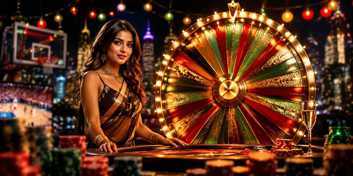 luck 777 ক্যান্ডি ব্লাস্ট স্লট