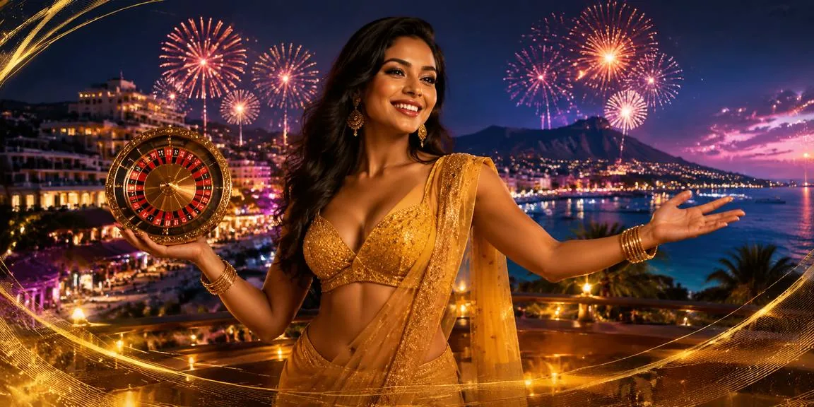 luck 777 ক্র্যাপস ক্লাসিক