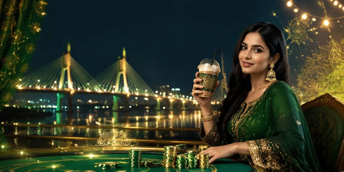 luck 777 স্কুইজ বাকারা লাইভ