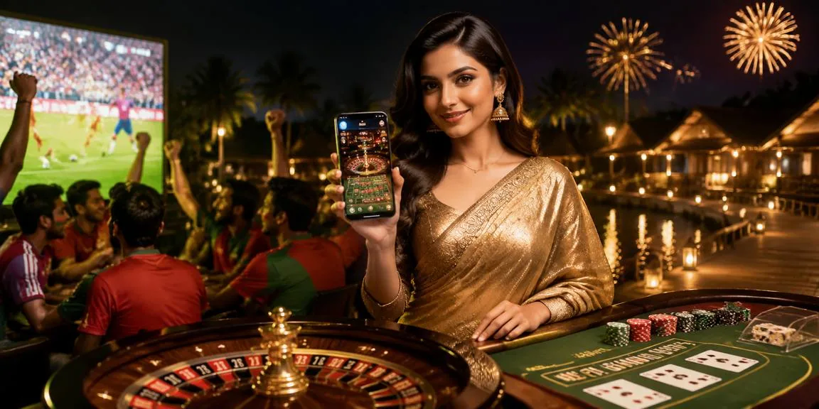 luck 777 luck 777 অ্যাকাউন্টে টাকা জমা দিন